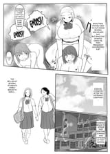 (Pal_Maison)_Mating_Diary_3_006