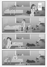 4_Hours_of_Fun_[Artist_Needed]