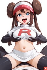 f4a78a5c31bf918b14570f1c734168b4