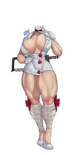 strongheadless1