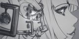 Elf_Earings