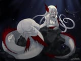 __original_drawn_by_ruteko_ruko220__sample-478ba5a8b2401e46cb368ad4b7eff238
