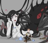 Drider_TeaParty