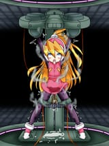 e9aae00f-81c4-48c1-9ef5-481ab71c5b74