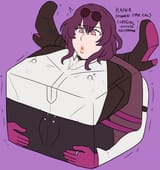 z8-15+TY+Sketches+Kafka+cubegirl