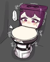 kafka_the_toilet_by_shibire_anna_dimxpys
