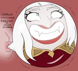 z10-15+TY+Sketches+Carmilla+bubblegumTF