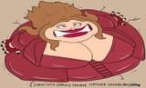ScarletPancake