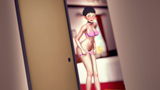 CharaStudio-2025-02-23-18-14-17-Render