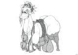 Musashi_Dorse_WIP