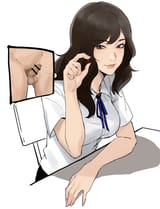 Thread 11275595 OP Image