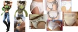 Joseph Jostar Diaper Request