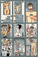 sph-comics-v0-j7nd9v0ks1xa1