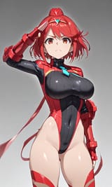 126901695_p0