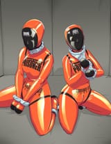 2875681_layerindustries_at-prisoner-catsuit