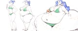 uno-excessively_big_by_theunotilted_dito8o7