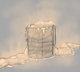 Thread 11276650 OP Image