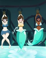 a_visit_to_the_mermaid_factory__by_kobi_tfs_ddz9uf0-fullview