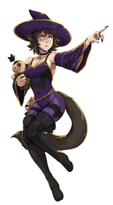 Melali-6