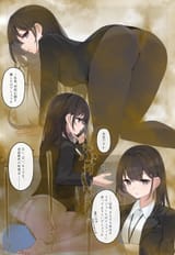 106956728_p0_master1200