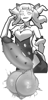 Cthyllafuta