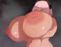 MakiHardNipples_thumb.jpg