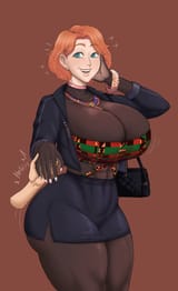 F9z_9IJXoAERIvW(1)