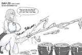 Mr Pond - FiaO6p5VQAAMQCu