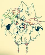 hellhound