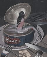 Mermaid12