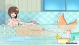 jackie-drache maid1