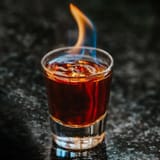Sample Cup
