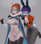 1742685723036544