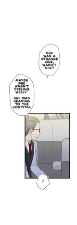 Ch06P02