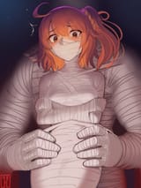 Thread image