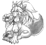 TamaCatdorse