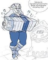 song_of_squishing___commission_by_noh_buddy_dfq0wly-375w