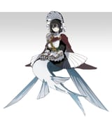 mayflowerlabo knight