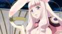 Melona Strip_thumb.jpg