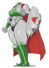 dullahan1
