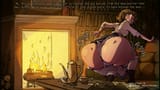 Millie&#039;s-Alone-Time-AE
