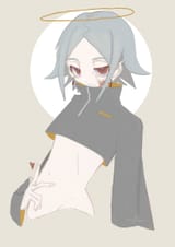 EmO62pxUYAAUngF