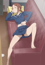 23