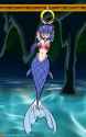 mermaid_factory___fuuko_by_hachimitsu_ink_djocj6y_thumb.jpg
