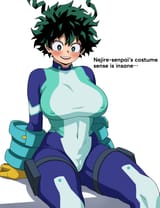 1734213982816649