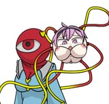 satori-swap