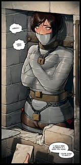 1286075