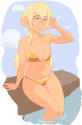 Gp9N2FSXUAAuJMV_thumb.jpg