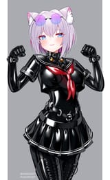 129977285_p0_master1200
