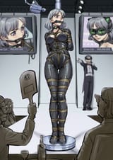 silver cat auction
